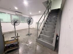 Ispace (D22), Factory #503861831